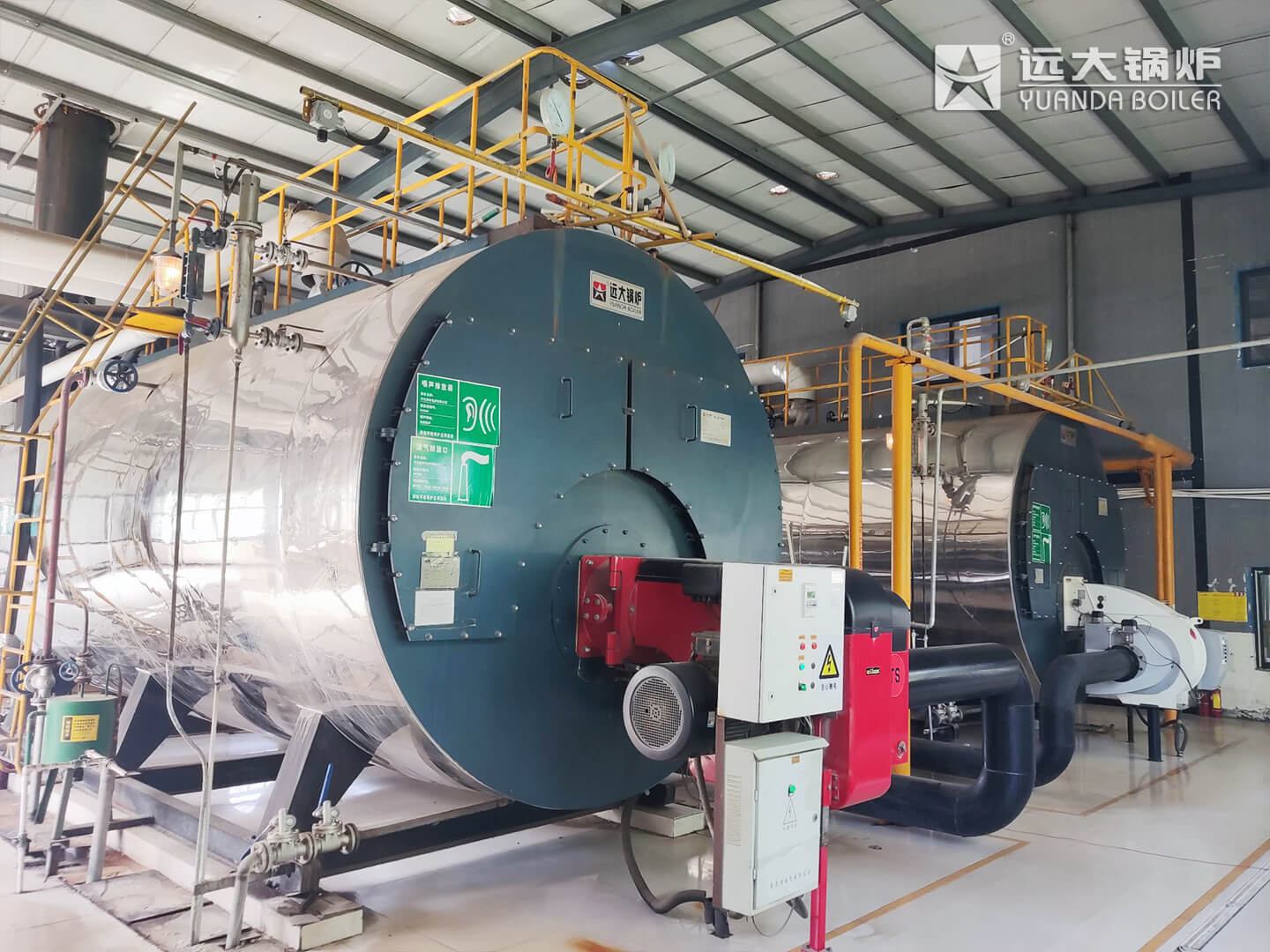http://www.doobo.cn/product/ranqi/zhengqi/rqddgl.html